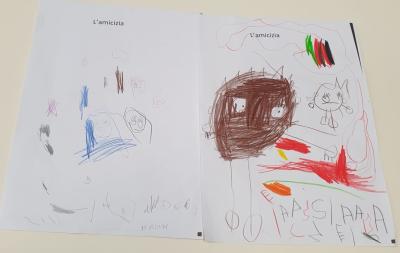 WhatsApp Image 2024-03-07 at 08.01.47 (1)