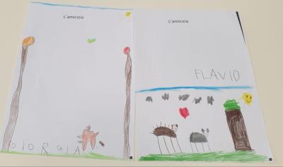 WhatsApp Image 2024-03-07 at 08.01.47