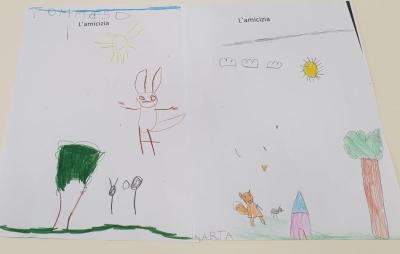 WhatsApp Image 2024-03-07 at 08.01.49 (1)