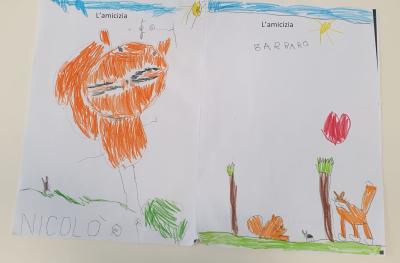 WhatsApp Image 2024-03-07 at 08.01.49 (2)