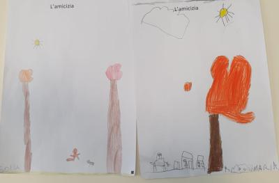 WhatsApp Image 2024-03-07 at 08.01.49 (3)