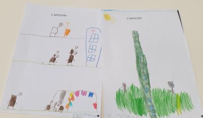 WhatsApp Image 2024-03-07 at 08.01.49