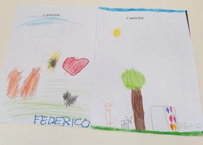 WhatsApp Image 2024-03-07 at 08.01.50 (1)