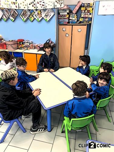 WhatsApp Image 2024-03-07 at 08.01.50 (2)