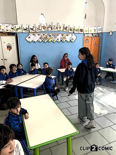 WhatsApp Image 2024-03-07 at 08.01.50 (3)