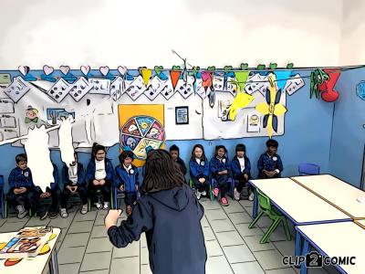 WhatsApp Image 2024-03-07 at 08.01.50 (5)