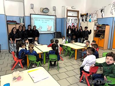 WhatsApp Image 2024-03-07 at 08.01.50 (6)