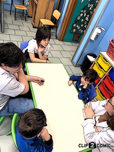 WhatsApp Image 2024-03-07 at 08.01.50 (7)