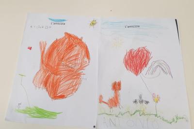 WhatsApp Image 2024-03-07 at 08.01.50