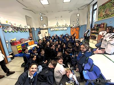 WhatsApp Image 2024-03-07 at 08.01.51 (1)