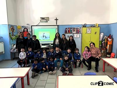 WhatsApp Image 2024-03-07 at 08.01.51 (3)