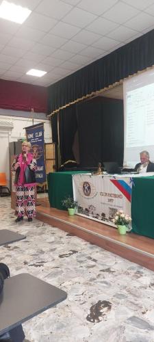 WhatsApp Image 2024-05-02 at 07.48.49 (6)