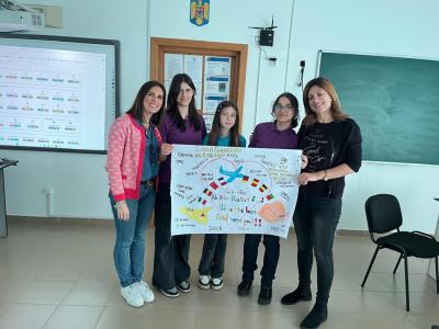 WhatsApp Image 2024-05-02 at 15.46.59 (5)