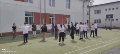 WhatsApp Image 2024-05-02 at 15.46.59 (6)