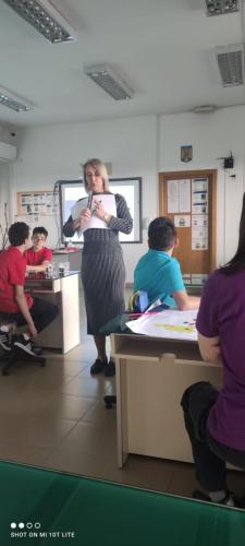 WhatsApp Image 2024-05-02 at 15.46.59