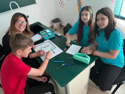 WhatsApp Image 2024-05-02 at 15.47.00 (6)