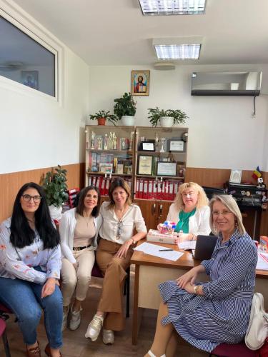 WhatsApp Image 2024-05-02 at 15.47.00