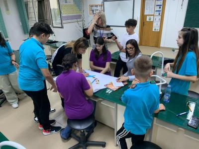 WhatsApp Image 2024-05-02 at 15.47.24