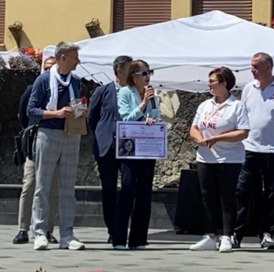 WhatsApp Image 2024-05-14 at 16.00.38