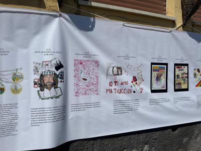 WhatsApp Image 2024-05-14 at 16.03.53 (1)