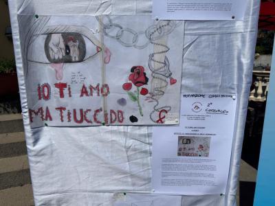 WhatsApp Image 2024-05-14 at 16.03.53