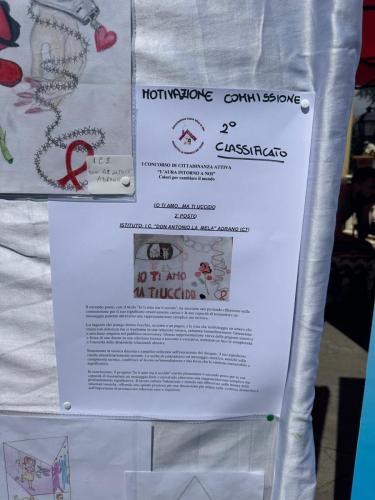 WhatsApp Image 2024-05-14 at 16.03.54 (1)