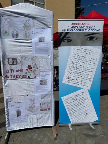 WhatsApp Image 2024-05-14 at 16.03.54 (2)