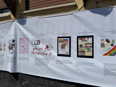 WhatsApp Image 2024-05-14 at 16.03.54