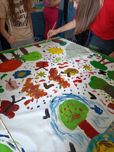 WhatsApp Image 2024-05-17 at 00.12.09 (2)