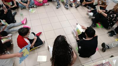 WhatsApp Image 2024-05-17 at 00.12.10 (1)