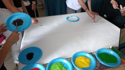 WhatsApp Image 2024-05-17 at 00.12.11 (1)