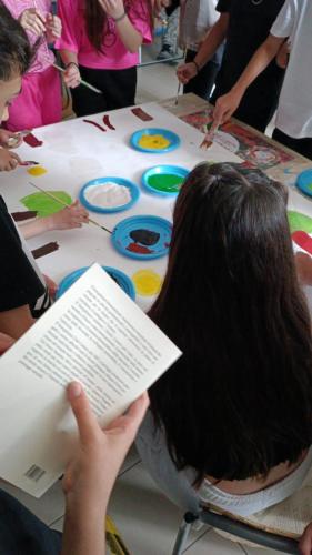 WhatsApp Image 2024-05-17 at 00.12.11 (2)