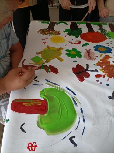 WhatsApp Image 2024-05-17 at 00.12.11 (3)