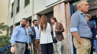 WhatsApp Image 2024-05-20 at 18.21.27