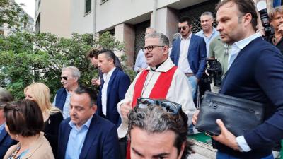 WhatsApp Image 2024-05-20 at 18.45.41