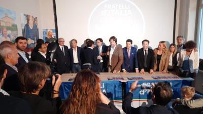 WhatsApp Image 2024-05-20 at 18.59.06