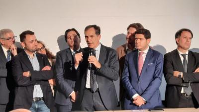 WhatsApp Image 2024-05-20 at 19.24.01