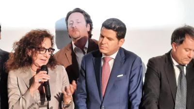 WhatsApp Image 2024-05-20 at 19.38.21