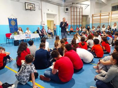 WhatsApp Image 2024-05-25 at 12.45.51 (1)