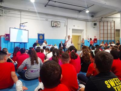 WhatsApp Image 2024-05-25 at 12.45.51