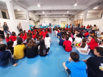 WhatsApp Image 2024-05-25 at 12.45.52 (1)