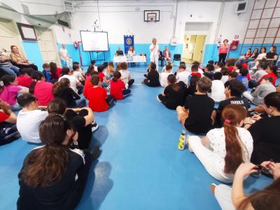 WhatsApp Image 2024-05-25 at 12.45.52 (2)