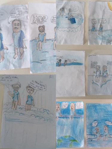 WhatsApp Image 2024-05-25 at 12.45.52 (3)