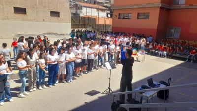 WhatsApp Image 2024-05-25 at 12.45.52 (4)