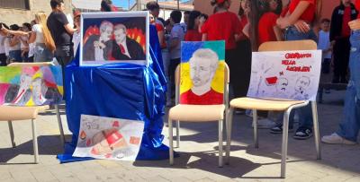 WhatsApp Image 2024-05-25 at 12.45.52 (5)