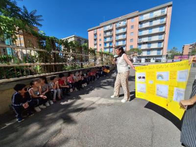 WhatsApp Image 2024-05-25 at 12.45.52 (7)