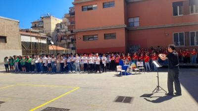 WhatsApp Image 2024-05-25 at 12.45.52 (8)