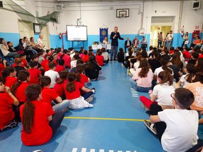 WhatsApp Image 2024-05-25 at 12.45.52