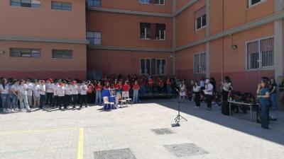 WhatsApp Image 2024-05-25 at 12.46.26 (1)