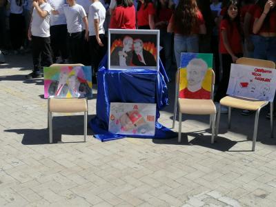 WhatsApp Image 2024-05-25 at 12.46.26 (2)